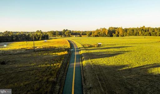 Photo #10 of 3553 BIBB STORE RD, LOUISA, VA 12.4 acres