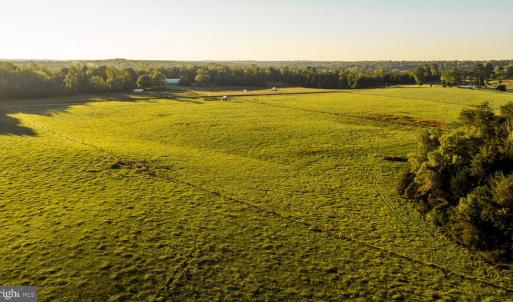 Photo #7 of 3553 BIBB STORE RD, LOUISA, VA 12.4 acres