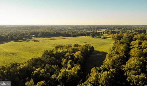 Photo #3 of 3553 BIBB STORE RD, LOUISA, VA 12.4 acres