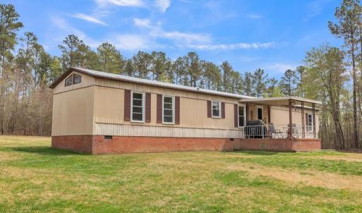 Photo #6 of 309 SHORTMANS RD, MINERAL, VA 4.5 acres