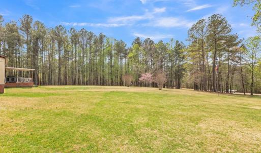 Photo #7 of 309 SHORTMANS RD, MINERAL, VA 4.5 acres