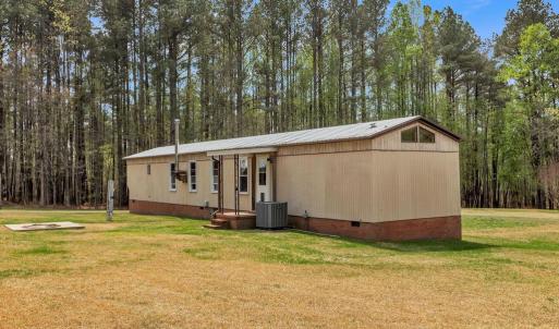 Photo #8 of 309 SHORTMANS RD, MINERAL, VA 4.5 acres