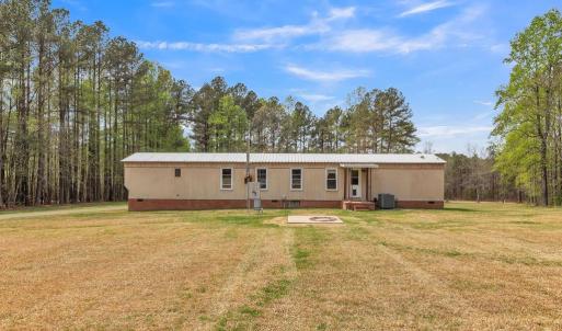 Photo #9 of 309 SHORTMANS RD, MINERAL, VA 4.5 acres