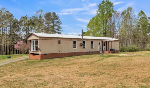 Photo #11 of 309 SHORTMANS RD, MINERAL, VA 4.5 acres