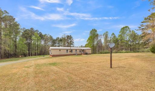 Photo #13 of 309 SHORTMANS RD, MINERAL, VA 4.5 acres