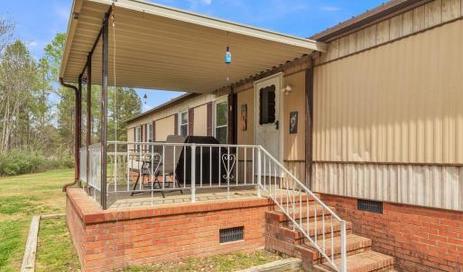 Photo #15 of 309 SHORTMANS RD, MINERAL, VA 4.5 acres