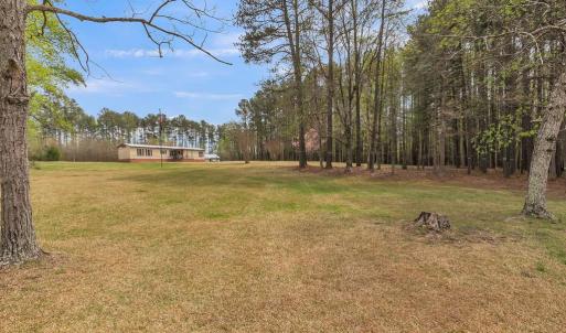 Photo #16 of 309 SHORTMANS RD, MINERAL, VA 4.5 acres