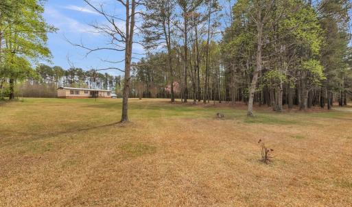 Photo #17 of 309 SHORTMANS RD, MINERAL, VA 4.5 acres