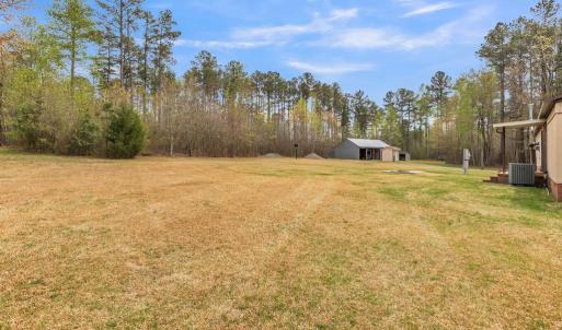Photo #18 of 309 SHORTMANS RD, MINERAL, VA 4.5 acres