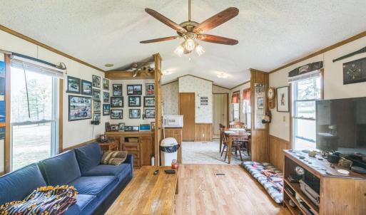 Photo #21 of 309 SHORTMANS RD, MINERAL, VA 4.5 acres