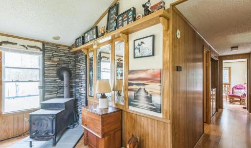 Photo #22 of 309 SHORTMANS RD, MINERAL, VA 4.5 acres