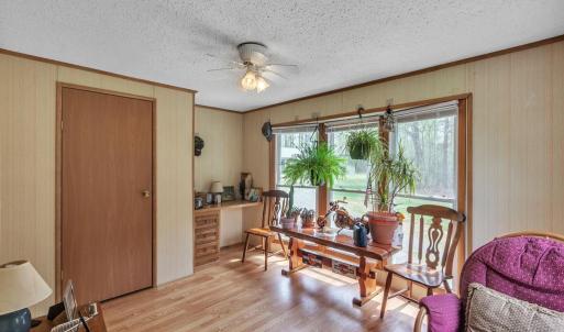 Photo #23 of 309 SHORTMANS RD, MINERAL, VA 4.5 acres