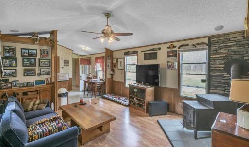 Photo #24 of 309 SHORTMANS RD, MINERAL, VA 4.5 acres