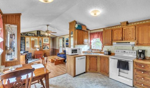 Photo #26 of 309 SHORTMANS RD, MINERAL, VA 4.5 acres