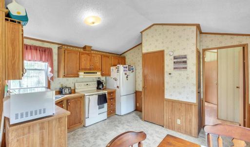 Photo #27 of 309 SHORTMANS RD, MINERAL, VA 4.5 acres