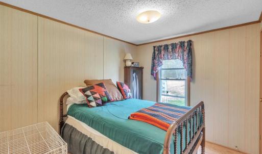 Photo #28 of 309 SHORTMANS RD, MINERAL, VA 4.5 acres