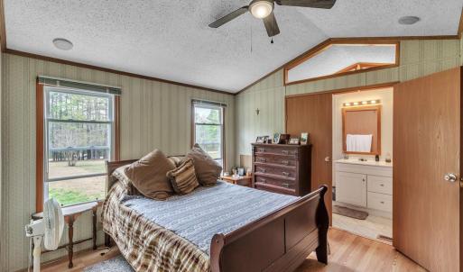 Photo #29 of 309 SHORTMANS RD, MINERAL, VA 4.5 acres