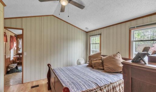 Photo #30 of 309 SHORTMANS RD, MINERAL, VA 4.5 acres