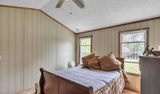 Photo #31 of 309 SHORTMANS RD, MINERAL, VA 4.5 acres