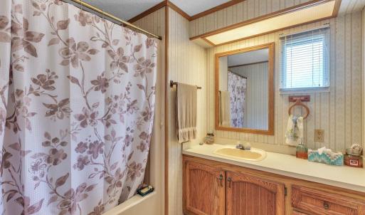Photo #32 of 309 SHORTMANS RD, MINERAL, VA 4.5 acres