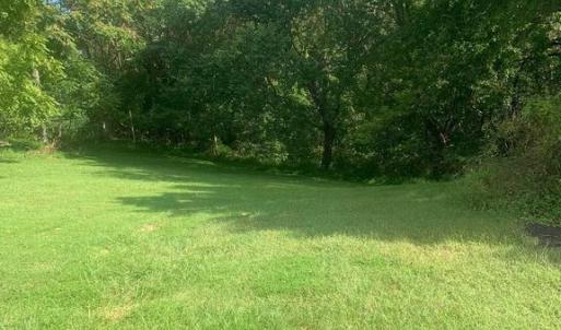 Photo #3 of 934 SPERRYVILLE, CULPEPER, VA 5.0 acres