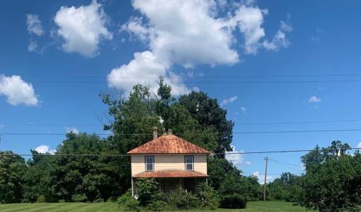 Photo #6 of 934 SPERRYVILLE, CULPEPER, VA 5.0 acres