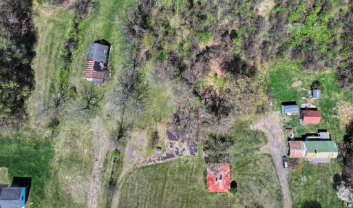 Photo #2 of 934 SPERRYVILLE, CULPEPER, VA 5.0 acres