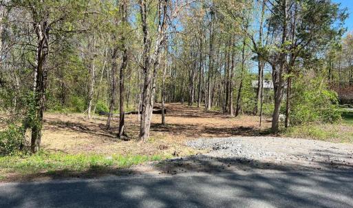 Photo #1 of HISTORIC LANE, MINERAL, VA 1.2 acres