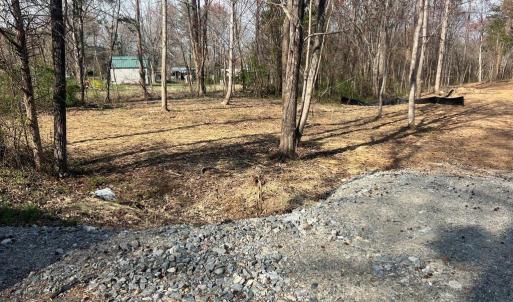 Photo #3 of HISTORIC LANE, MINERAL, VA 1.2 acres