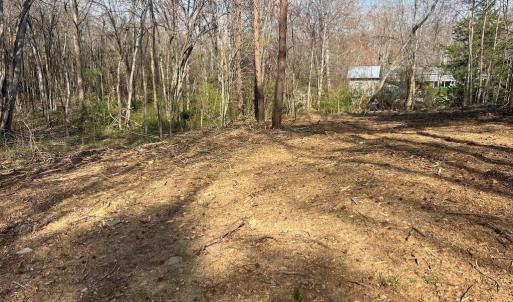 Photo #5 of HISTORIC LANE, MINERAL, VA 1.2 acres