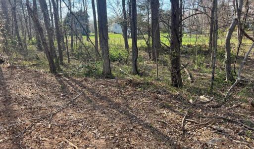 Photo #7 of HISTORIC LANE, MINERAL, VA 1.2 acres