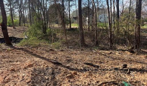 Photo #8 of HISTORIC LANE, MINERAL, VA 1.2 acres