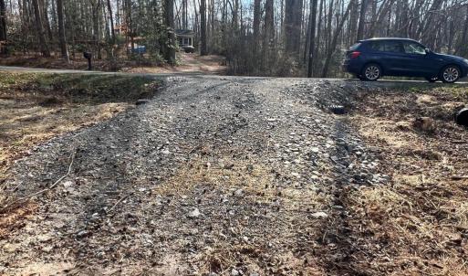 Photo #9 of HISTORIC LANE, MINERAL, VA 1.2 acres