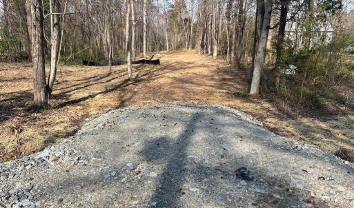 Photo #2 of HISTORIC LANE, MINERAL, VA 1.2 acres