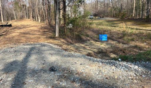 Photo #4 of HISTORIC LANE, MINERAL, VA 1.2 acres