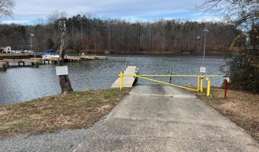 Photo #10 of HISTORIC LANE, MINERAL, VA 1.2 acres