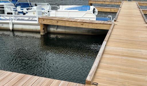 Photo #11 of HISTORIC LANE, MINERAL, VA 1.2 acres