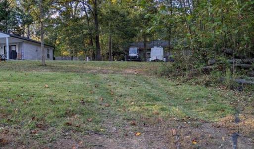 Photo #1 of REDBUD DR, LOUISA, VA 0.2 acres