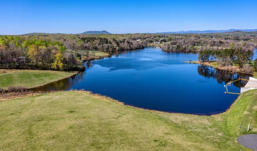 Photo #70 of 10080 MOUNTAIN RUN LAKE, CULPEPER, VA 12.5 acres