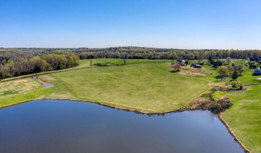 Photo #72 of 10080 MOUNTAIN RUN LAKE, CULPEPER, VA 12.5 acres