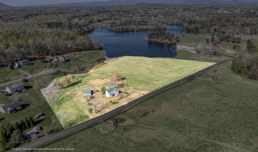 Photo #67 of 10080 MOUNTAIN RUN LAKE, CULPEPER, VA 12.5 acres