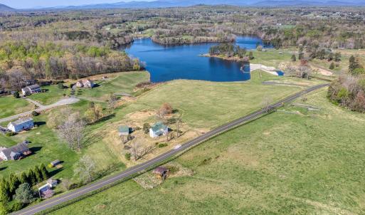 Photo #1 of 10080 MOUNTAIN RUN LAKE, CULPEPER, VA 12.5 acres