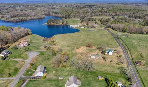 Photo #71 of 10080 MOUNTAIN RUN LAKE, CULPEPER, VA 12.5 acres
