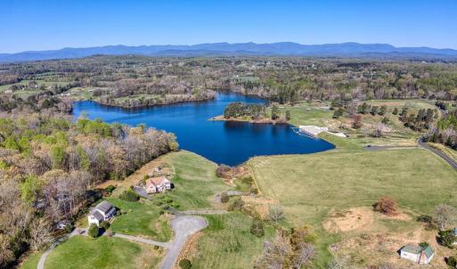 Photo #69 of 10080 MOUNTAIN RUN LAKE, CULPEPER, VA 12.5 acres