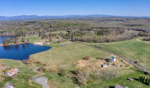Photo #68 of 10080 MOUNTAIN RUN LAKE, CULPEPER, VA 12.5 acres