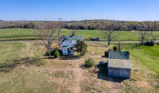 Photo #64 of 10080 MOUNTAIN RUN LAKE, CULPEPER, VA 12.5 acres