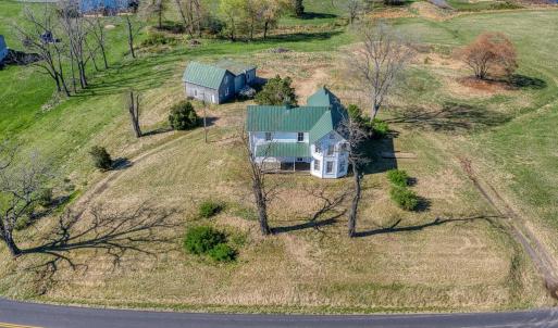 Photo #65 of 10080 MOUNTAIN RUN LAKE, CULPEPER, VA 12.5 acres
