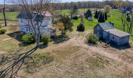 Photo #62 of 10080 MOUNTAIN RUN LAKE, CULPEPER, VA 12.5 acres