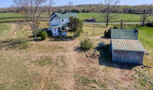 Photo #61 of 10080 MOUNTAIN RUN LAKE, CULPEPER, VA 12.5 acres