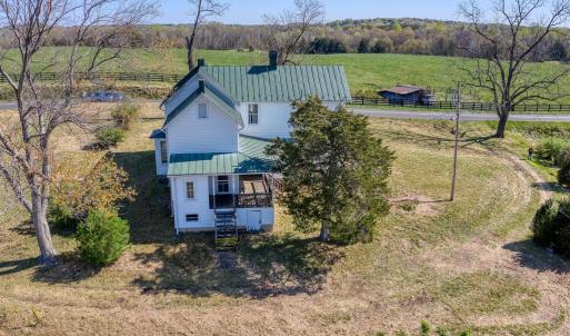 Photo #52 of 10080 MOUNTAIN RUN LAKE, CULPEPER, VA 12.5 acres